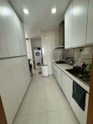 St. Thomas Suites (D9), Condominium #586234941
